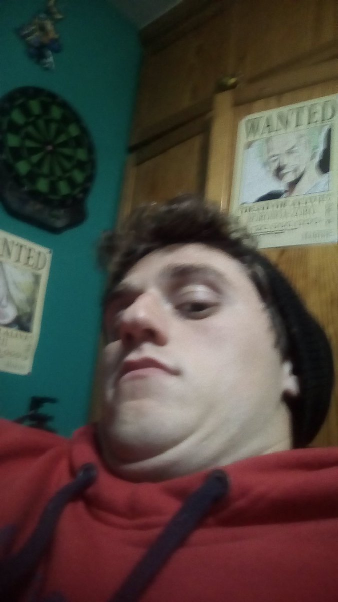 elfodelanoche23's tweet image. Así os leo hahahaha #PapaPower #SabeisQueOsMola