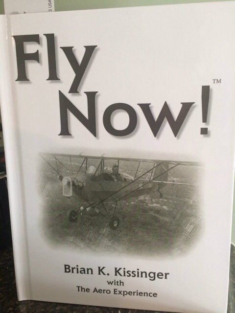 FlyNowMovie tweet picture