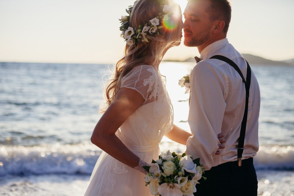 shevtsovy_photo's tweet image. Luxury wedding photographer Europe
shevtsovy.com/luxury-wedding…