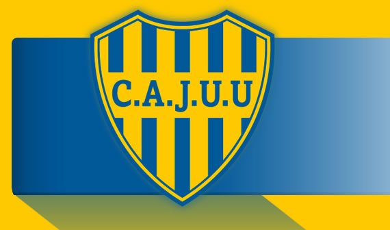 VSportsTM's tweet photo. Juventud Unida Universitario de San Luis venció 2-0 a Unión de Sunchales y ascendió al #NacionalB. Felicitaciones! https://t.co/CoJbYXcZJw
