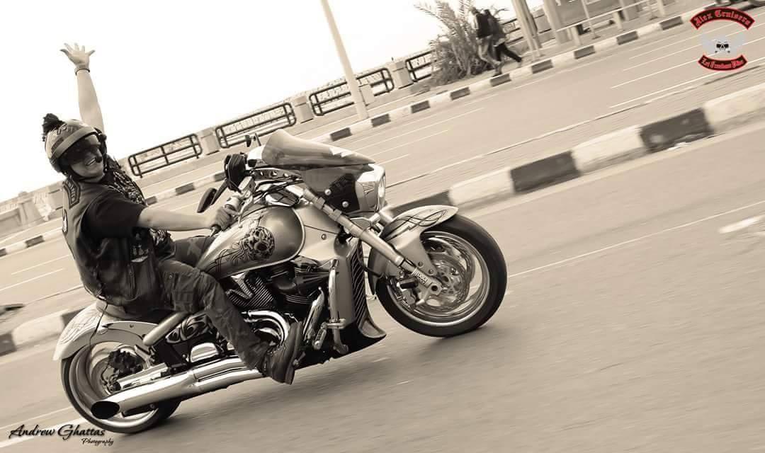 Ride to be free 
#bikelife