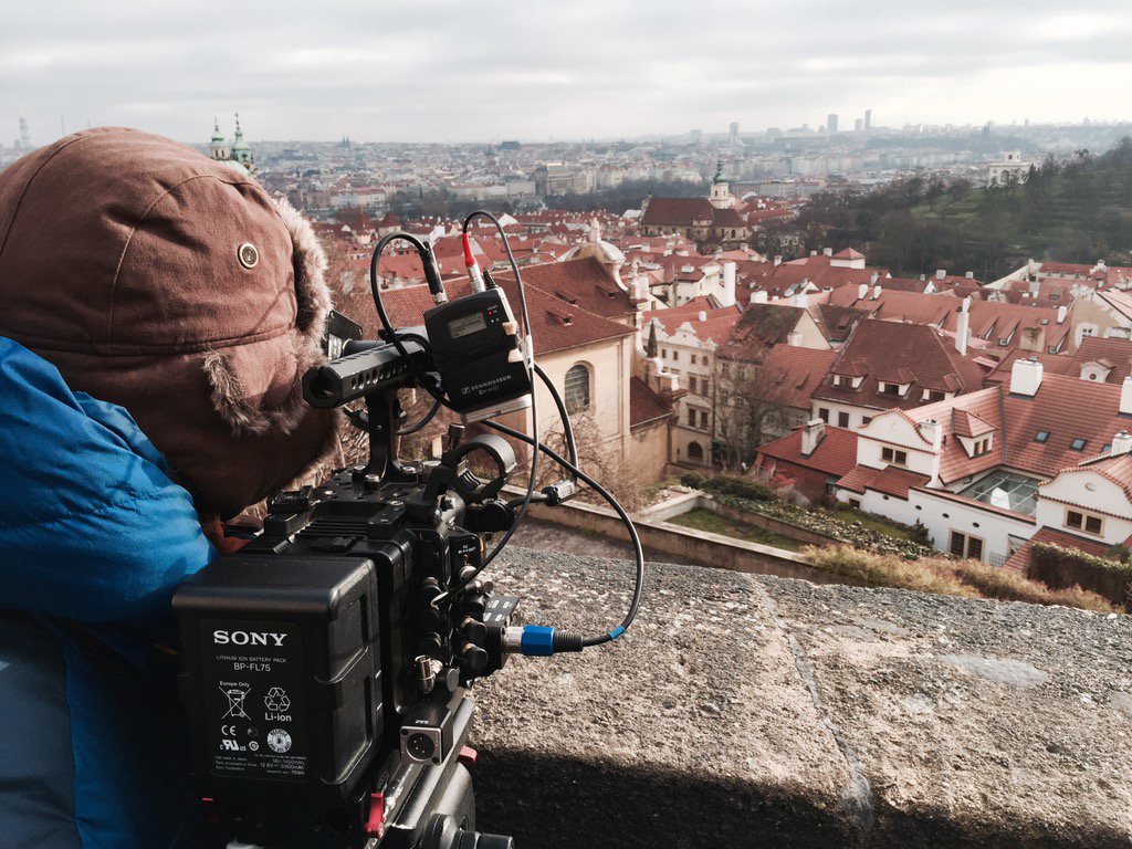 ChillyBeef tweet media