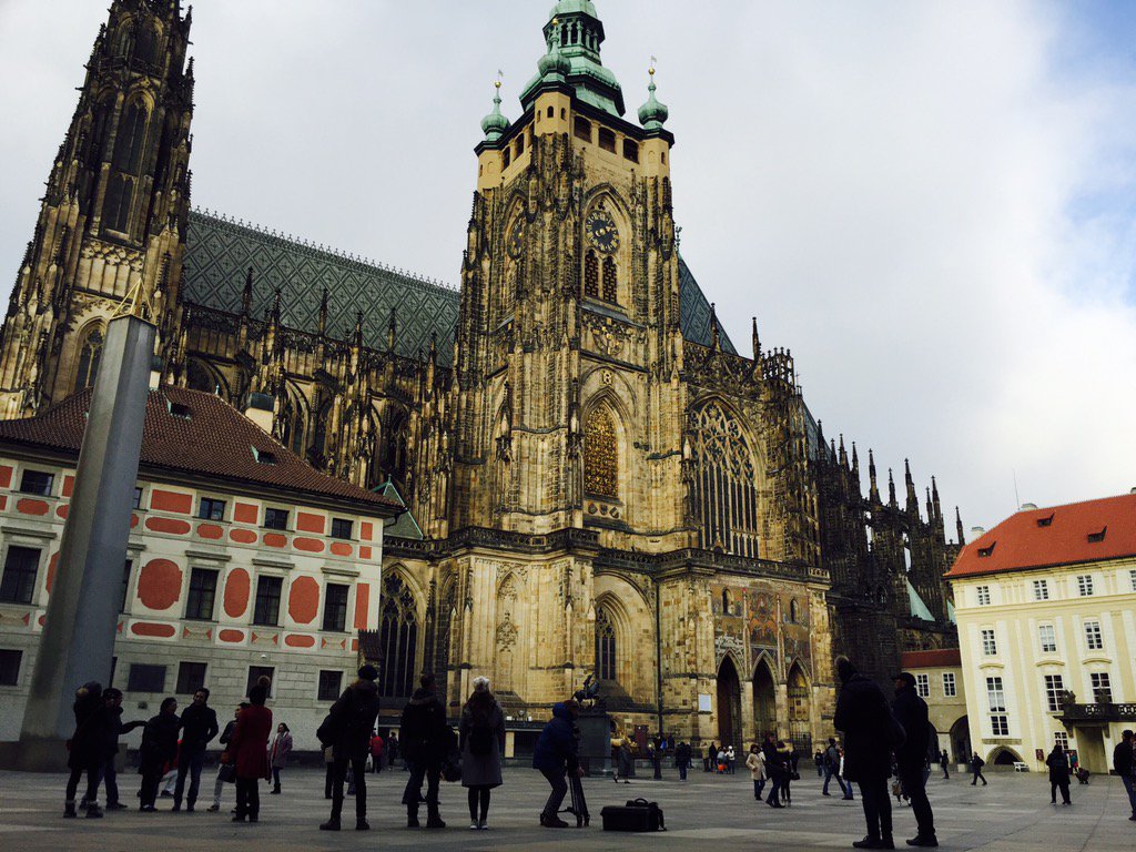 ChillyBeef tweet media