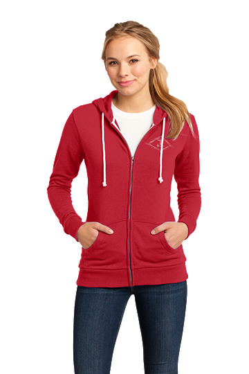ILJCapparel's tweet photo. Placing another hoodie order before Christmas! Head over to https://t.co/LFLlSeA8qD to order yours now! #smallbiz https://t.co/O25eWsXgON