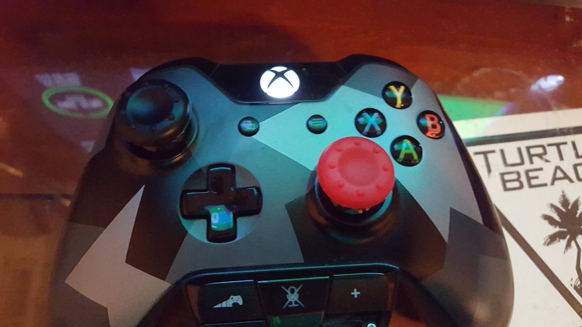 FatalShady1's tweet photo. @RelayGrips came!! Us code Fatal or 5% off!! https://t.co/CprkQCSoVO