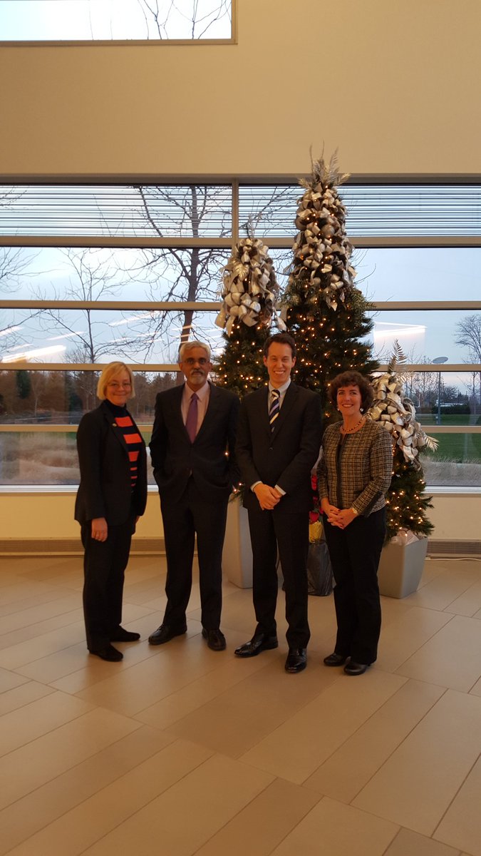 Brian Skotko tweet media