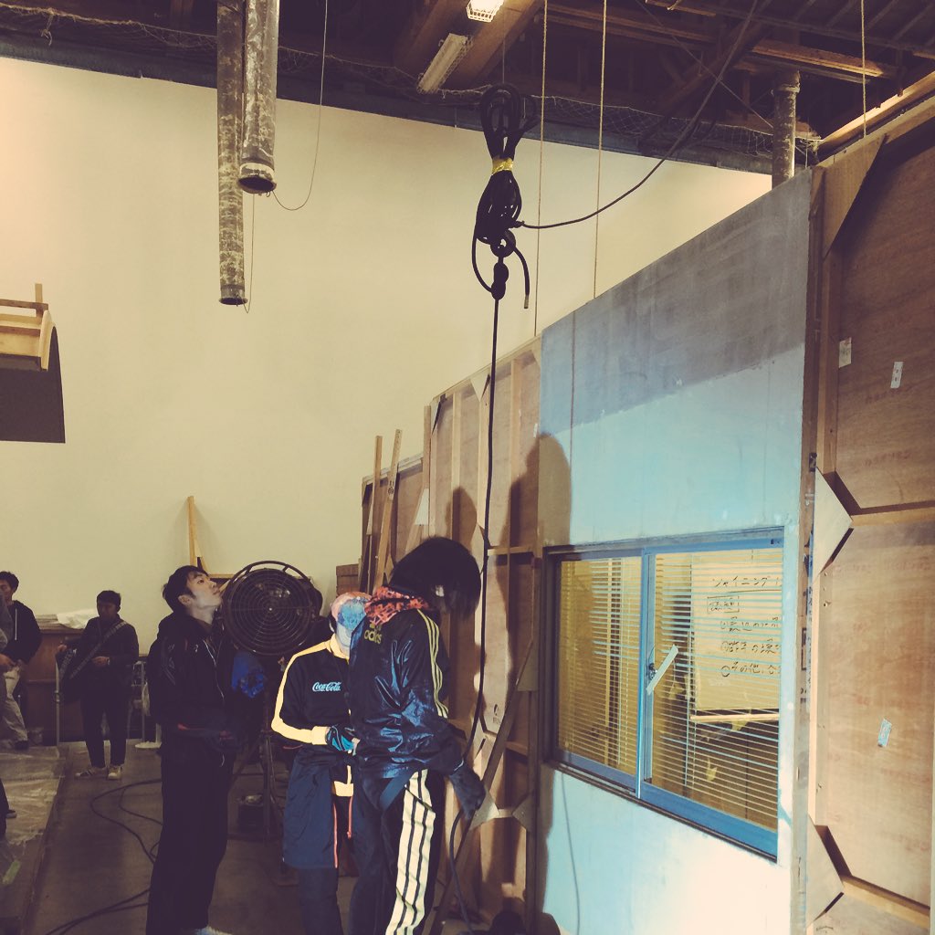 埋め込み画像への固定リンク