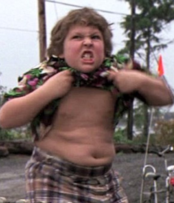 PKPolicky_8's tweet photo. Except I can do a damn good truffle shuffle 😏 https://t.co/PSWI7mwgpB