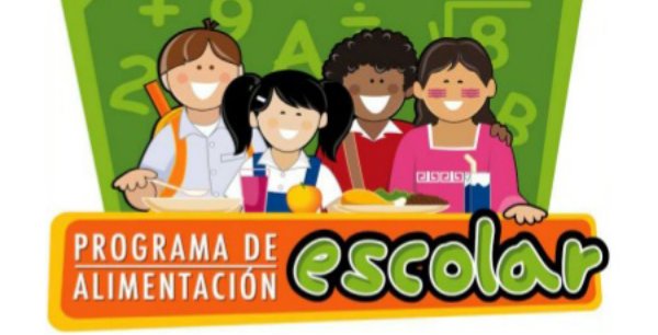 Aprobadas en Comisión de la <a href="/AsambleaCesar/">Asamblea del Cesar</a> facultades al Gobernador para contratar PAE 2016 goo.gl/JbU0if