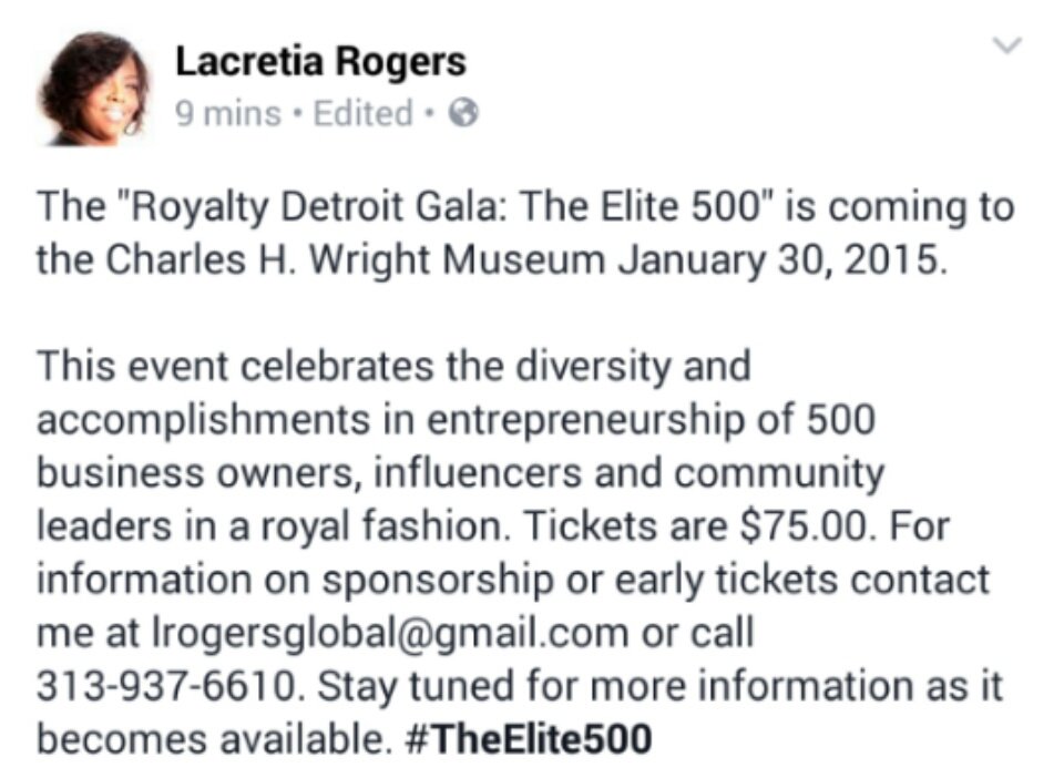 LRogers_Global's tweet photo. https://t.co/MzdJLinEc3