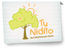 AaF_app's tweet photo. Actor/producer @SofiaRuiz5 is answering questions in https://t.co/AFFkFxF4Zv! Donations go to Tu Nidito! #askandhelp https://t.co/pHFblt5Vqw