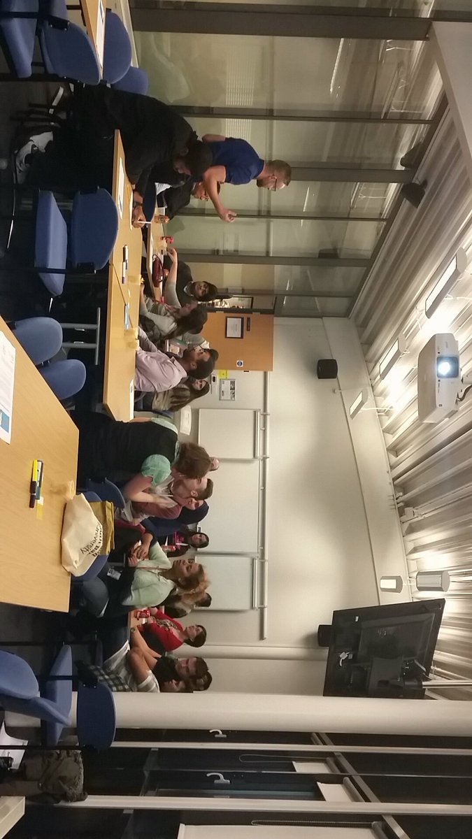 InformaticsLSBU's tweet photo. #BCSWomenAda #Ada200 #LSBUinformatics https://t.co/IF4a32exvp