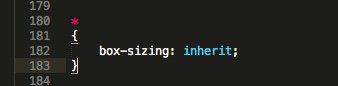 0_score's tweet image. styles like these make my headspin #shitcode