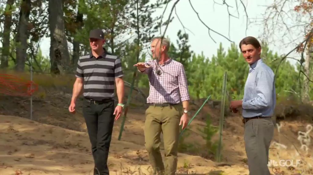 Matt Ginella tweet media