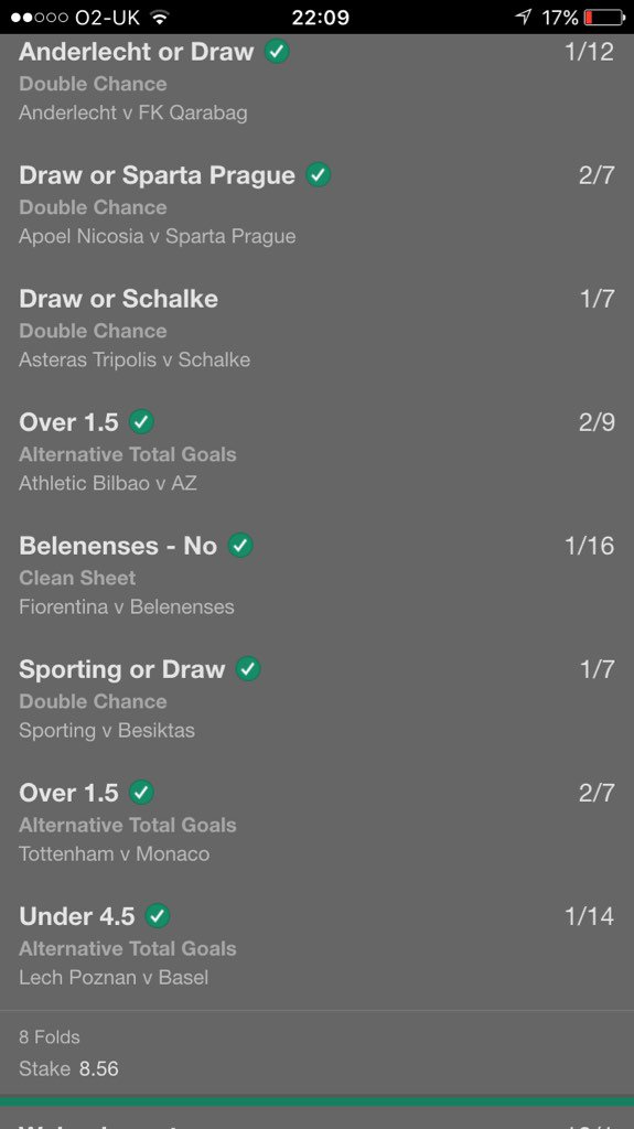 tmoneytips_'s tweet photo. #winner #bookiebashing https://t.co/5geeCoAioq