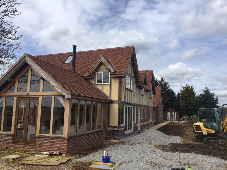 Stratfordenergy's tweet photo. @Rickettarch Hi Laura, worked with you before #solapv #heatpumps #biomass give us a call https://t.co/qLFu8UTyfX