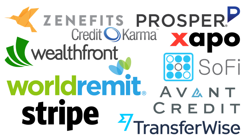 Mattermark tweet media