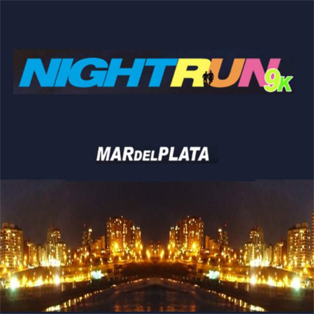 RunecoMDP's tweet photo. La NightRun Mar del Plata ya tiene fecha: https://t.co/9xYQ5zRnjU https://t.co/eQ1EubrSLy