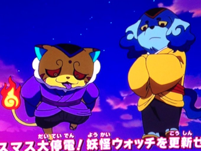 ケーフミはもんげー１８禁ズラ さん の人気ツイート 6 Whotwi グラフィカルtwitter分析