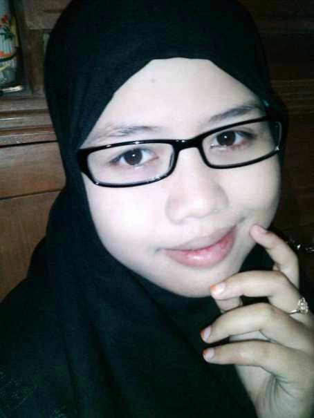 CarlBurhan's tweet image. kamu mengalihkan duniaku

#hanlin