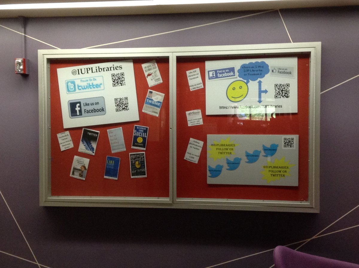 IUPLibraries's tweet image. Library closed 12/12 &amp;amp; 12/13; Reopen 12/14-12/18, 8AM -4:30PM, online anytime!