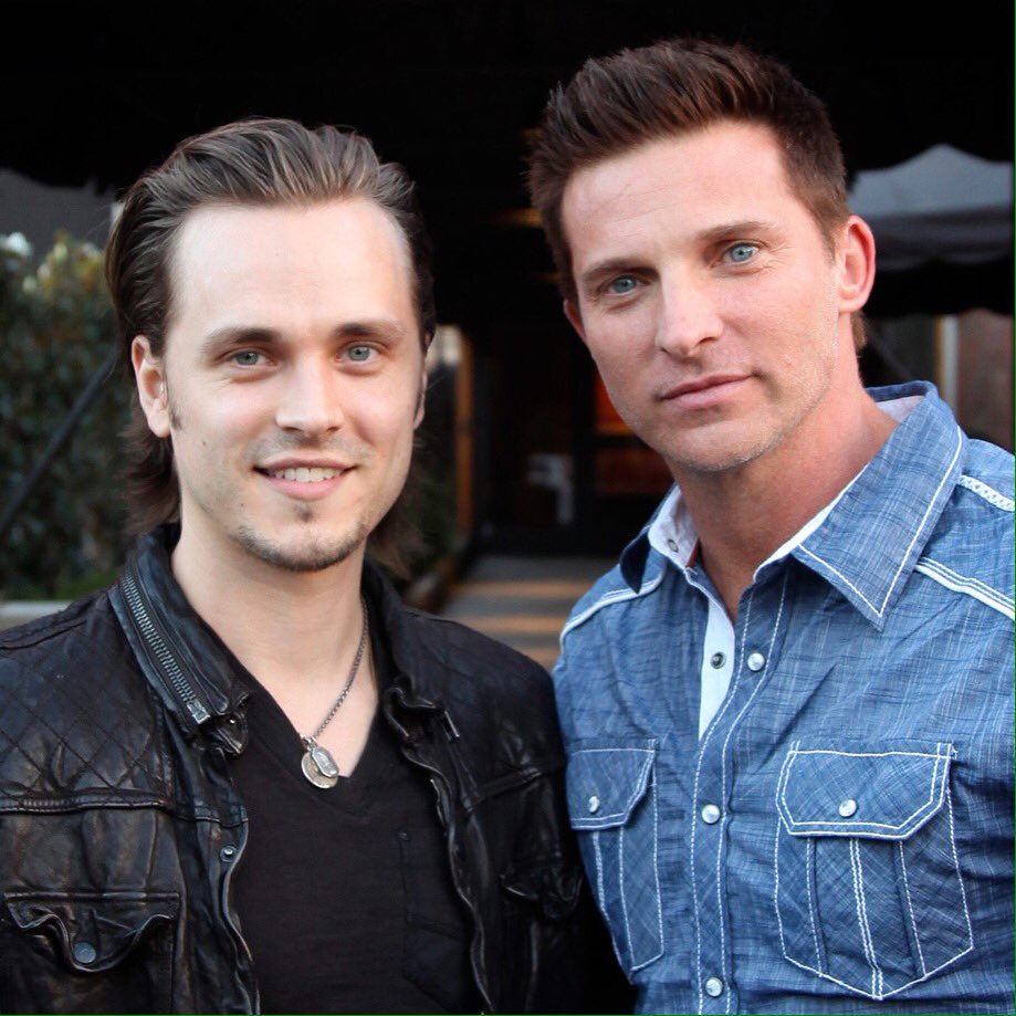 Jack and Jameson's (@JackJamesons) / Posts / X