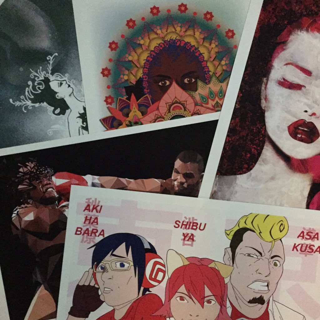 boonVice's tweet photo. Find us @mocada_museum Winter #DIY #Holiday #Bazaar feat. NY based #artisans &amp; #vendors @artrepreneurship @boonVice https://t.co/yKF3TKyjMq