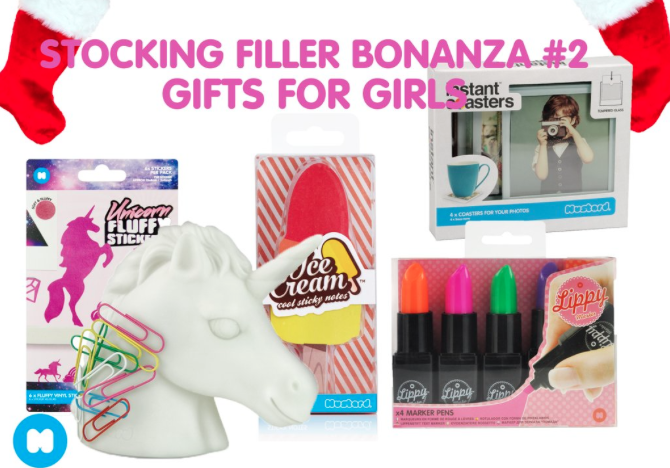 MustardLondon's tweet photo. Mega #Xmas #Giveaway #2! #Win a bunch of #Stocking #Fillers for #girls RT&amp;F https://t.co/60PKClYYBY #Draw #Saturday https://t.co/ymvrf8w8ST