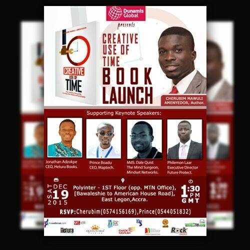 cruize1_gh's tweet photo. #CreativeUseOfTime
Date:19-12-15
Time:1:30pm
Venue:Polyinter (opp MTN office),Near American House,Admission is free https://t.co/aBeBlAedaa