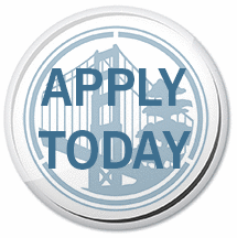 PresidioGrad's tweet photo. ☰Final Deadline☰ for spring 2016 is Monday 12/14! Make an impact. https://t.co/gOiW3gTN0n #sustainability #MBA #MPA https://t.co/GmD1Wcg4Oj