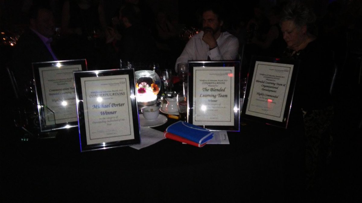 mikejamesporter's tweet image. So honestly proud to work in @DevelopingLancs at @LancsHospitals right now! #WE15