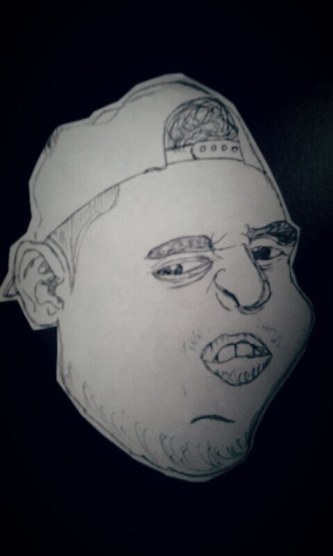 FaZe_Rain's tweet image. What is this?