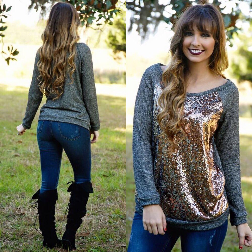 kenzierep's tweet photo. available now at https://t.co/fmVFiuOr1S (link in bio) 🎄 apply code "JINGLE" to save 10% off + free shipping https://t.co/caGXu0KUIA