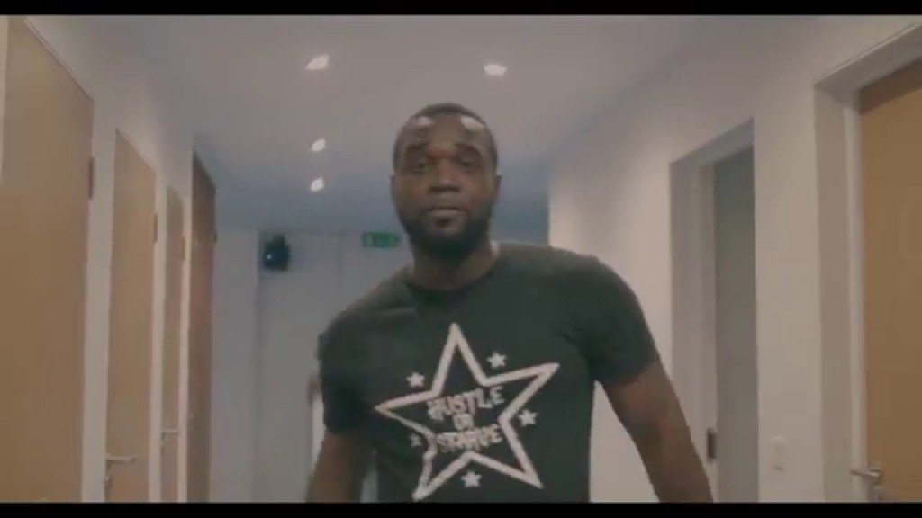 TheMusicCity1's tweet image. NEW: Jahlani – Redemption !!!

#FIREE

@JahlaniArtist

themusiccity.co.uk/jahlani-redemp…