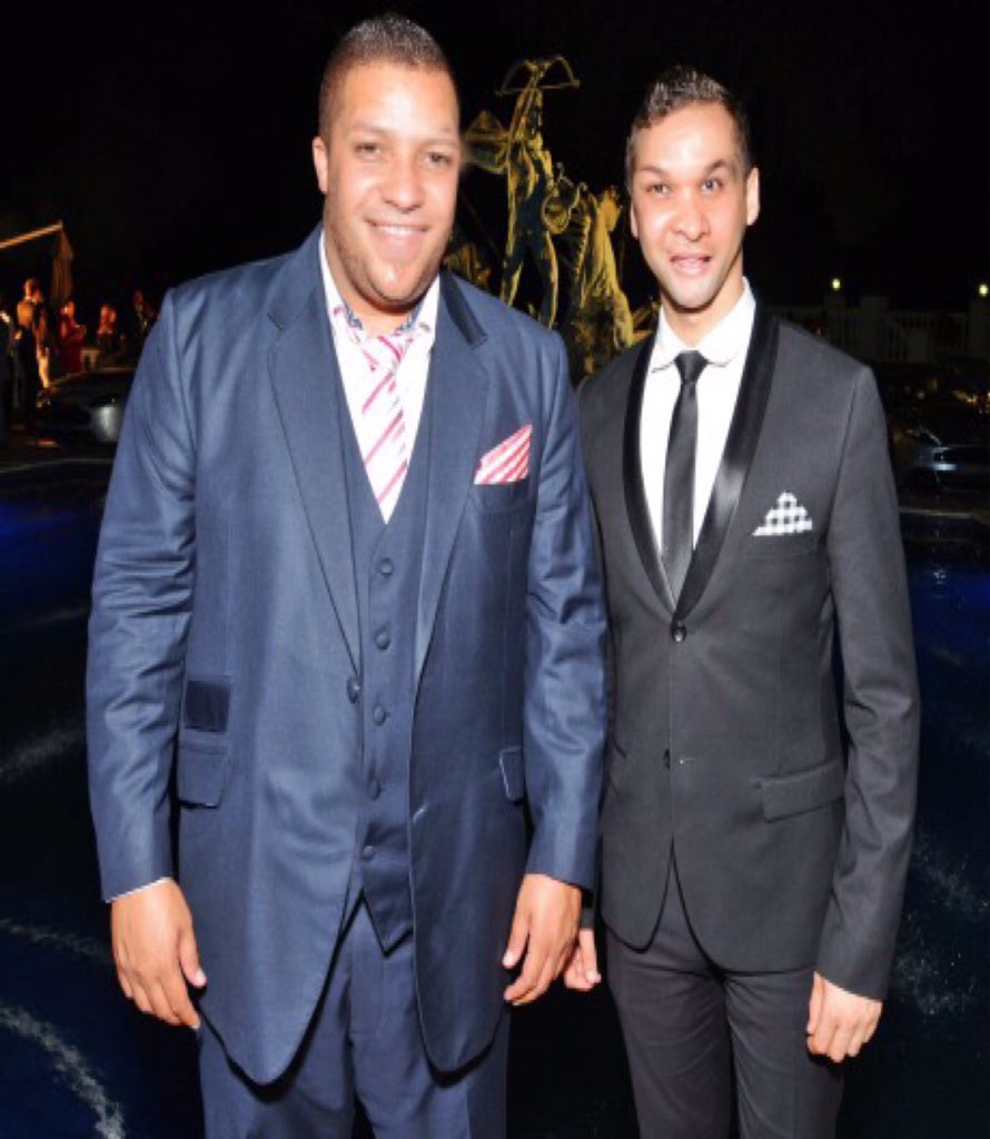 AsherStoltz's tweet photo. @JasonGoliath @DonovanGoliath it's you but not https://t.co/wvFslbcdbk