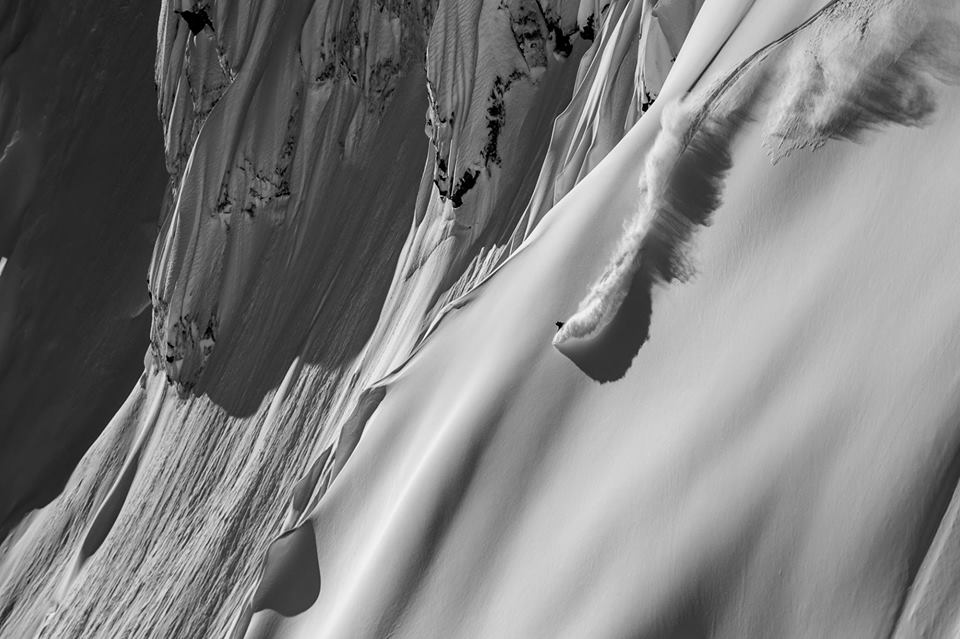 moriarty_walker's tweet photo. Fortunate to have interviewed #proskier @MyshellParker T/Y! https://t.co/TaXUvOsXRm #chicksrip #elnino #laketahoe https://t.co/Yde3mEaluA