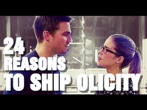 dcumoviepage's tweet photo. #Arrow https://t.co/GNagGCgAaw