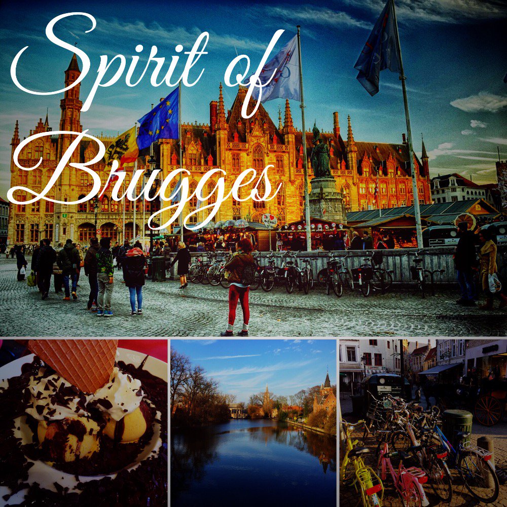 talkingtraders's tweet image. Keep trading, Christmas sales help and we're here to help