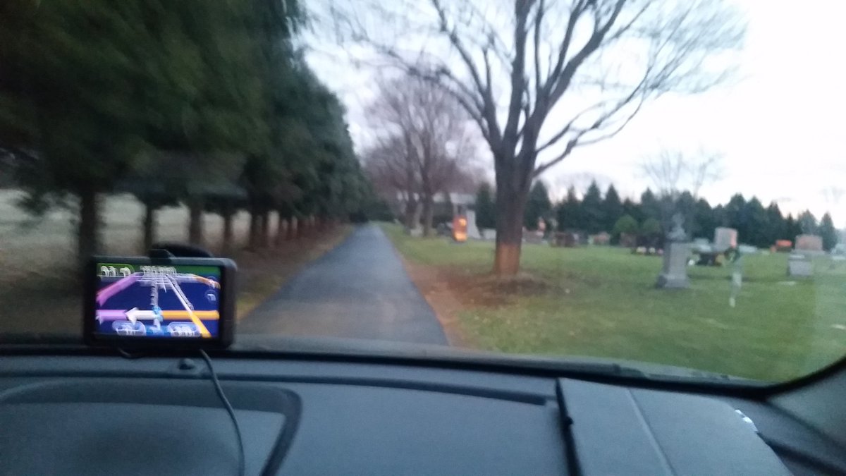 agGPSmatt's tweet photo. @farmnpilot #wrongTurn in Illinois #senicroute https://t.co/X3lNx8jZfQ
