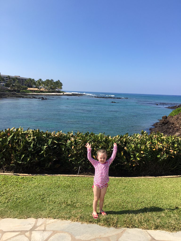 CeceCesario's tweet photo. #vacation https://t.co/2FVYn5kHOr