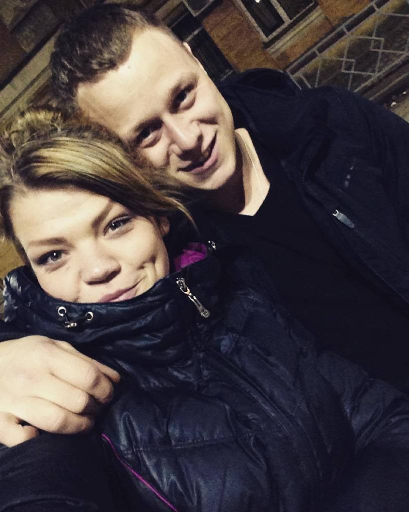 InstaPskov's tweet image. #ВечерДобрый😎🤘🏻 #псков