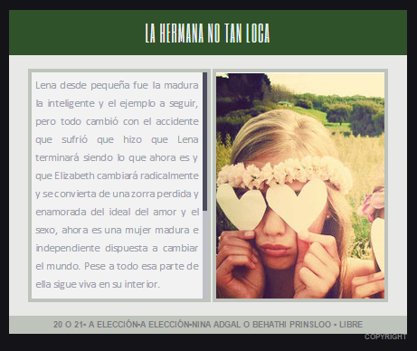 SeattleGraceRol tweet media