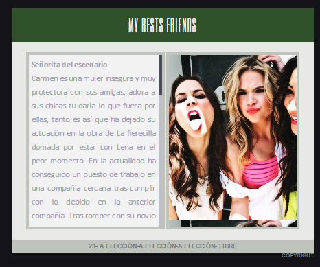 SeattleGraceRol tweet media