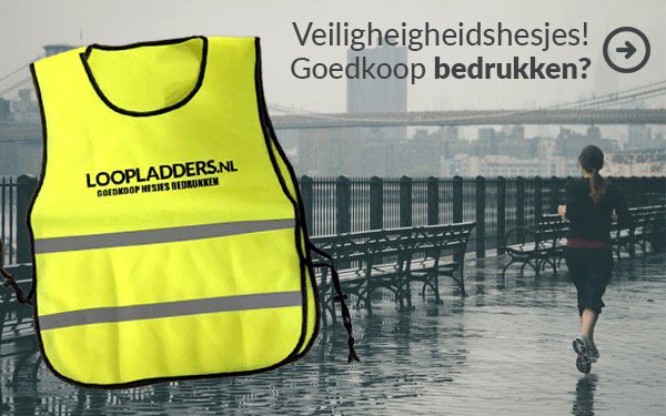 loopladders_nl's tweet photo. Veilig op pad tijdens het hardlopen? Bestellen en bedrukken tegen lage prijzen. Meer: https://t.co/VOEfxrIvt2 https://t.co/KwLg3DXibD