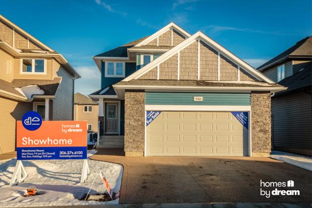 Homes By Dream Yxe On Twitter Open Today 7 9 946 Kolynchuk Bend In Stonebridge 3 Bed 2 Bath 1336 Sq Ft Https T Co Buzu2qsjxd Realestate Https T Co Oulnoi73og