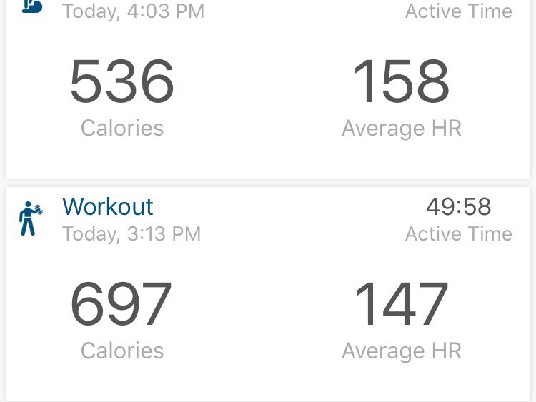 thatgeekfromthe's tweet photo. #showthem #legday #legs #workhard #getsome #cardio #stairmachine #inspirethose https://t.co/wwgdOBDM8u