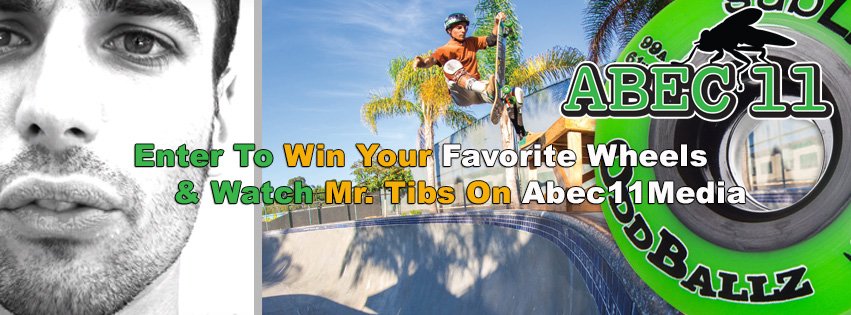Abec11's tweet photo. If you could get a free set of @abec wheels, which ones would they be?
Win yours: https://t.co/bHDSf7wPt4. #giveaway https://t.co/wkhQZzBXND