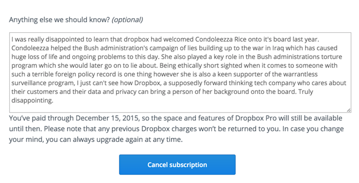 murtz_abidi's tweet image. It's taken a while but happy to say I've finally managed to drop @Dropbox #dropdropbox drop-dropbox.com