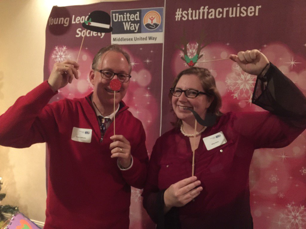 kevinliveunited's tweet photo. We've been very good this year Santa!
#stuffacrusier https://t.co/W344qg2pTW