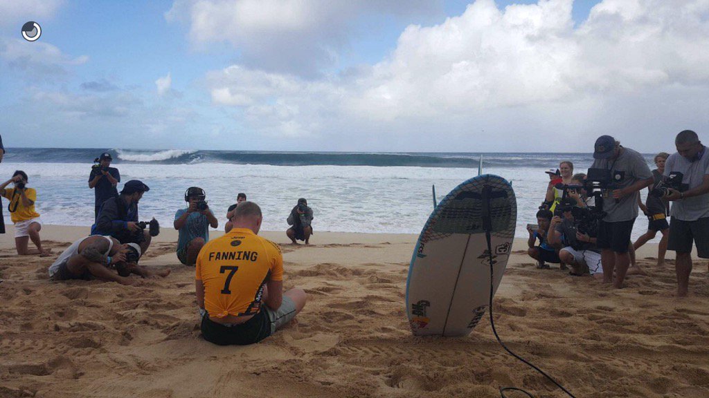 Surfer Lyfe tweet media